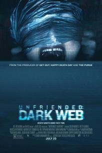 dark web