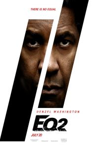equalizer 2