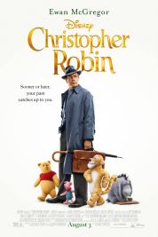 christopher robin