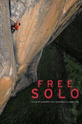 free solo