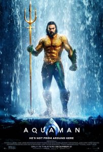 aquaman